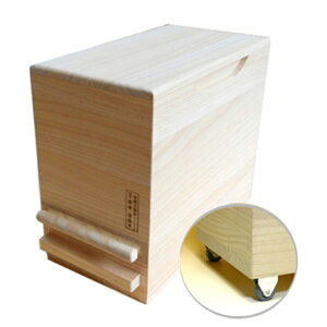  ːĂт ꍇv 5kgTCY LX^[t n y5vLX^[zyzy͂snFz 퉷 /  ʔ v[g Mtg Ε  /