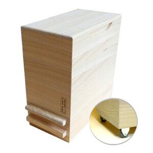  ːĂт ꍇv 10kgTCY LX^[t n y10vLX^[zyzy͂snFz 퉷 /  ʔ v[g Mtg Ε  /