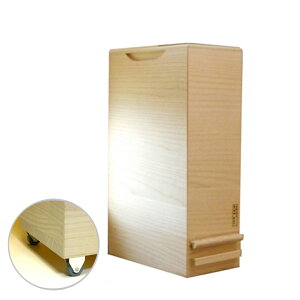  ːĂт ꍇv 20kgTCY LX^[t n y20vLX^[zyzy͂snFz 퉷 /  ʔ v[g Mtg Ε  /