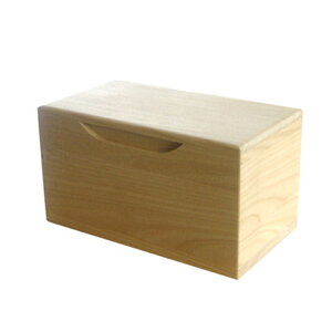  ːĂт 5kgTCY n y5zyzy͂snFz 퉷 /  ʔ v[g Mtg Ε  /