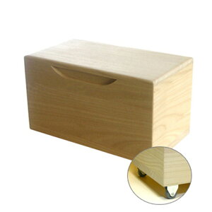  ːĂт 5kgTCY n LX^[ty5LX^[zyzy͂snFz 퉷 /  ʔ v[g Mtg Ε  /