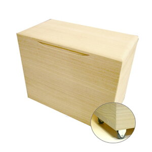  ːĂт 10kgTCY n LX^[ty10LX^[zyzy͂snFz 퉷 /  ʔ v[g Mtg Ε  /