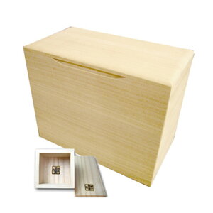  ːĂт 10kgTCY n ꍇ؂_ty10zyzy͂snFz 퉷 /  ʔ v[g Mtg Ε  /