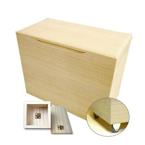  ːĂт 10kgTCY n LX^[ ꍇ؂_ty10LX^[zyzy͂snFz 퉷 /  ʔ v[g Mtg Ε  /