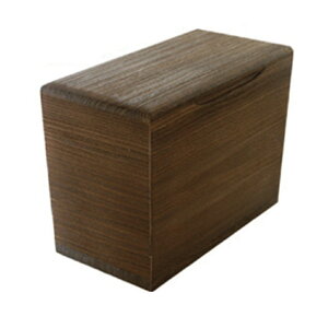  ːĂт 10kgTCY ċ y10zyzy͂snFz 퉷 /  ʔ v[g Mtg Ε  /