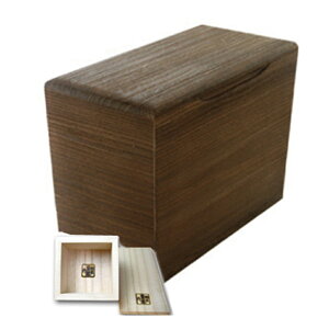  ːĂт 10kgTCY ċ ꍇ؂_ty10zyzy͂snFz 퉷 /  ʔ v[g Mtg Ε  /