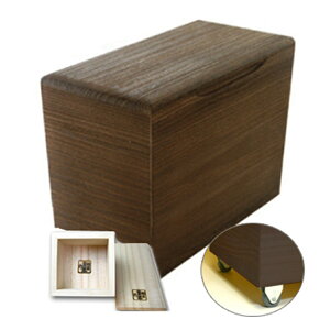  ːĂт 10kgTCY ċ LX^[ ꍇ؂_ty10LX^[zyzy͂snFz 퉷 /  ʔ v[g Mtg Ε  /