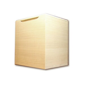  ːĂт 20kgTCY n y20zyzy͂snFz 퉷 /  ʔ v[g Mtg Ε  /