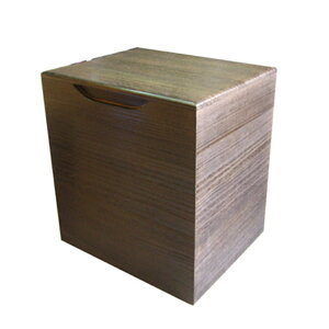  ːĂт 20kgTCY ċ y20zyzy͂snFz 퉷 /  ʔ v[g Mtg Ε  /