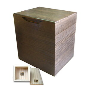  ːĂт 20kgTCY ċ ꍇ؂_ty20zyzy͂snFz 퉷 /  ʔ v[g Mtg Ε  /