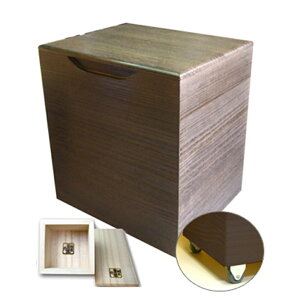  ːĂт 20kgTCY ċ LX^[ ꍇ؂_ty20LX^[zyzy͂snFz 퉷 /  ʔ v[g Mtg Ε  /