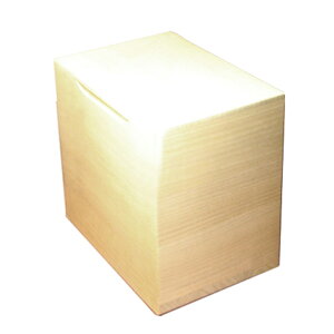  ːĂт 30kgTCY n y30zyzy͂snFz 퉷 /  ʔ v[g Mtg Ε  /