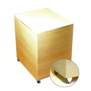  ːĂт 30kgTCY n LX^[ty30LX^[zyzy͂snFz 퉷 /  ʔ v[g Mtg Ε  /