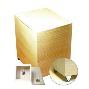  ːĂт30kgTCY n LX^[ ꍇ؂_ty30LX^[zyzy͂snFz 퉷 /  ʔ v[g Mtg Ε  /