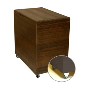  ːĂт 30kgTCY ċ LX^[ty30LX^[zyzy͂snFz 퉷 /  ʔ v[g Mtg Ε  /