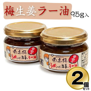 ~I[ 95g×2Zbg Y 썂~  Ysgp yz /  ʔ v[g Mtg  /