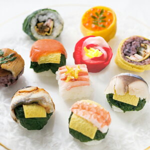 킳їt߂ 킵f킳їt15yzy͂snFkCEEz/  ʔ v[g Mtg Ε  /