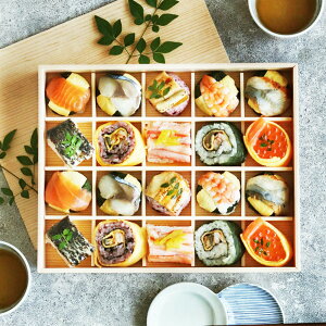 킳їt߂ ł₩f킳їt20yzy͂snFkCEEz/  ʔ v[g Mtg Ε  /