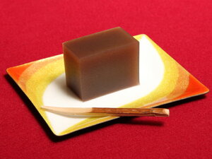 o_s aَq ̈r 400g×1{ yz 퉷 /  ʔ v[g Mtg hV̓  /