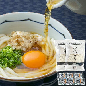 {ꐶ]򂤂ǂ pݖtZbg 6lO (300g×2܁Aݖ×6)yzy䂤pPbgł͂z 퉷 /  ʔ v[g Mtg  /