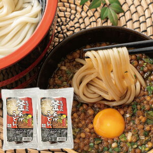 {芘ǂ 6H((300g×1A40g×3A3)×2)yzy䂤pPbgł͂z 퉷 /  ʔ v[g Mtg  /