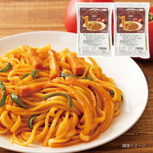 JtF̃i|^ 4H \[Xt (2H) ×2Zbg v4Hyzy䂤pPbgł͂z 퉷 /  ʔ v[g Mtg Ε  /