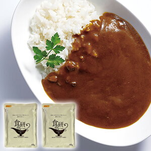 HJ[ 2H (200g×2)yzy䂤pPbgł͂z 퉷 /  ʔ v[g Mtg Ε  /