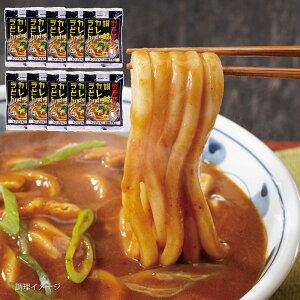 y ]̃J[ǂ10Hyzy͂snFkCEEz 퉷 /  ʔ v[g Mtg  /