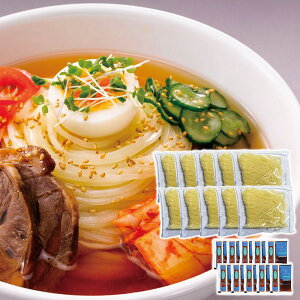 10H WX[vtyzy͂snFkCEEz 퉷 /  ʔ v[g Mtg Ε  /