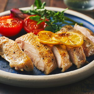 ɖ}h [Xg`L3Zbgyz/  ʔ v[g Mtg Ε  /