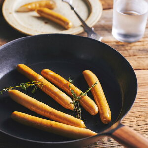 ɖ}h 炾zZbg [Xg`L×1 X[N`L×1 `L\[Z[W(3{)×1yz/  ʔ v[g Mtg Ε  /