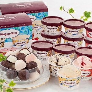 ACX ACXN[ n[Q_bclC̃t`XgďC̃VRACX{[ A-HCBWyz / XC[c mَq َq  ʔ v[g Mtg Ε 