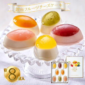 D t[c`[YP[L 퉷  ʔ v[g Mtg Ε  /