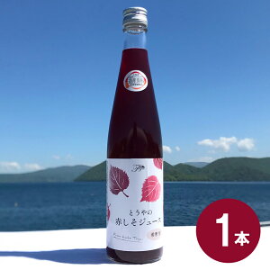 Ƃ ԂW[X W[X hW[X V\W[X ߃^Cv 3{`4{ kCYyz 퉷 /  ʔ v[g Mtg Ε  /