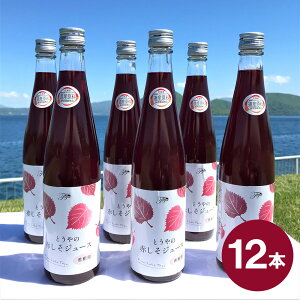 Ƃ ԂW[X 12{ W[X hW[X V\W[X ߃^Cv 3{`4{ kCYyz 퉷 /  ʔ v[g Mtg Ε  /