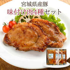 {錧Y؁@t4Zbg yz /  ʔ v[g Mtg  /