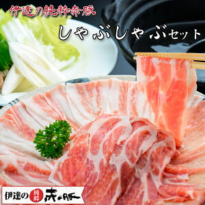 �ɒB�̏����ԓ؂���Ԃ���� ��2�l�O �y���������z / ������ �ʔ� �v���[���g �M�t�g ���Ε� �������� /