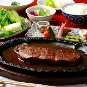  l` R јaT[CXe[L 660gi220g×3jyz/  ʔ v[g Mtg Ε  /