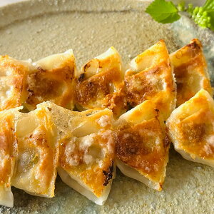   u ߍ]ЂƂLq 20×2yz/  ʔ v[g Mtg Ε  /