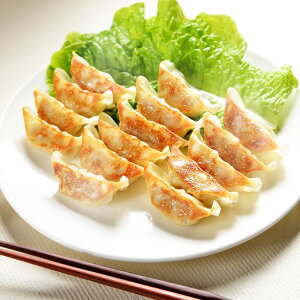   ďC ܂ЂƂLqi6܁jyz/  ʔ v[g Mtg Ε  /