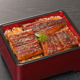 宮崎 鰻楽 九州産 うなぎ蒲焼 1尾 計140g【送料無料】/ お取り寄せ 通販 プレゼント ギフト お中元 おすすめ /