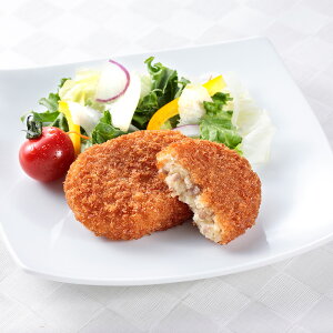 _ސ x͉{ WŊȒP qRbPyz/  ʔ v[g Mtg Ε  /