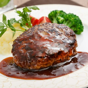  ExbgE_EI`AC ďC100no[Oƍgt\[Xyz/  ʔ v[g Mtg Ε  /