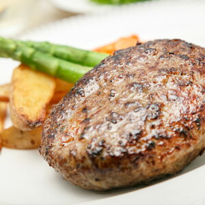  ExbgE_EI`AC ďC؂Ƌ̃no[Oyz/  ʔ v[g Mtg Ε  /