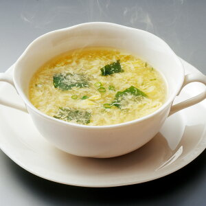 m ÉR[` ܂X[v a 7g×10yz 퉷 /  ʔ v[g Mtg Ε  /