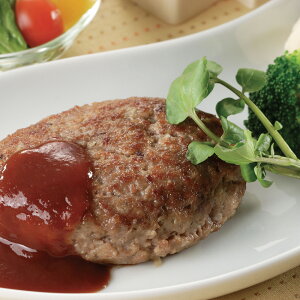 Od ӂ{ ㋍no[OXe[Li150g×2j×3܁yz/  ʔ v[g Mtg Ε  /