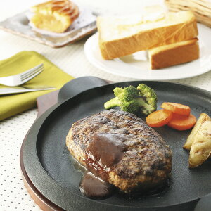 Od ӂ{ ㋍no[OXe[Li150g×2j×4܁yz/  ʔ v[g Mtg Ε  /