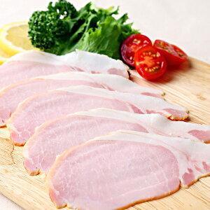   nnEECi[lyz/  ʔ v[g Mtg Ε  /