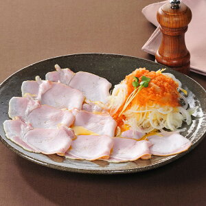   nnlyz/  ʔ v[g Mtg Ε  /