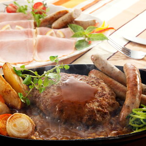   oGeBMtgyz/  ʔ v[g Mtg Ε  /